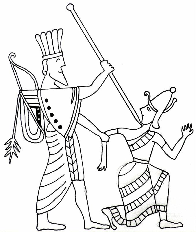 Aktionsansicht (Rollsiegel Artaxerxes)T15A1.jpg